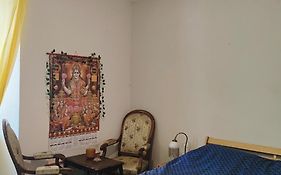 Chambres D'Hotes Dans Mas Avec Jardin En Bord De Riviere